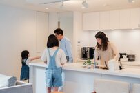 【定額・変額】個人年金保険の人気が加速している！