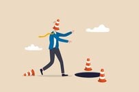 厚生年金「月平均が14万円」ってウソなの？！年金制度の落とし穴とピンキリ事情