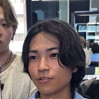 【大変身】毛量の少なさと薄毛に悩む男性が＜プロにお任せ＞で大胆イメチェン！アフター「もっとイケメンになった」と称賛の声