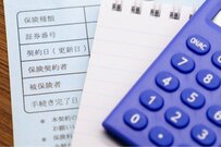 【医療保険】使わなかった保険が返ってくるカラクリとは？本当の選ぶポイントも