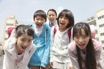 小学校の「お楽しみ会」、昔と今は何が違う？ 昭和から受け継がれる意味