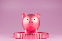 国民年金・厚生年金「みんな、いくらもらっているのか」