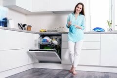専業主婦になれると思う「夫の年収」はいくら？みんなの回答は