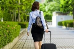 「自分より収入が少ない彼氏」と付き合う女性が抱える3つの葛藤