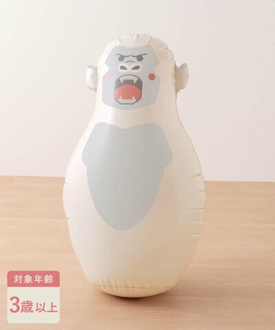 3COINS、エアーサンドバッグ商品画像