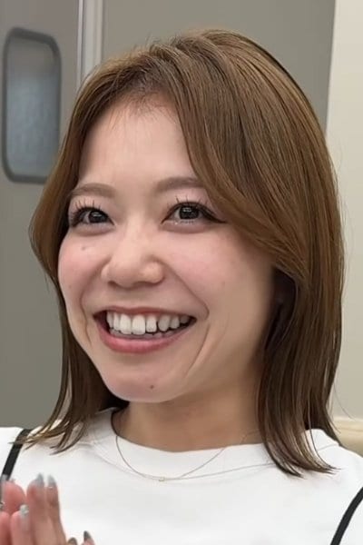人気美容師
