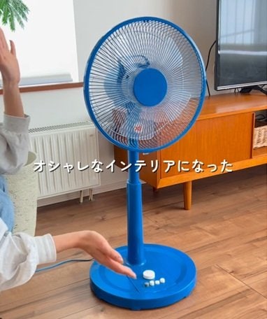投稿の画像