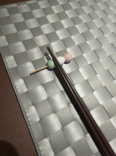 柏木由紀子の公式ブログ投稿