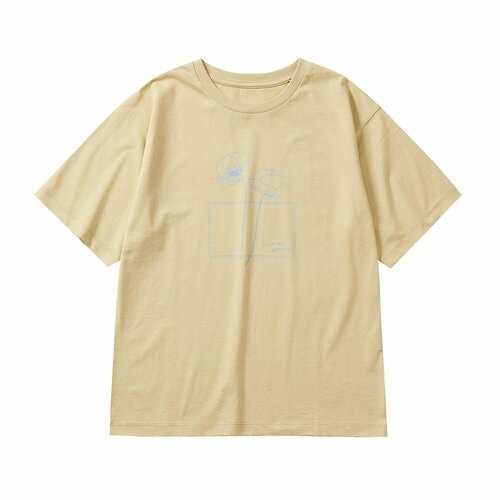 ポピーイエロー