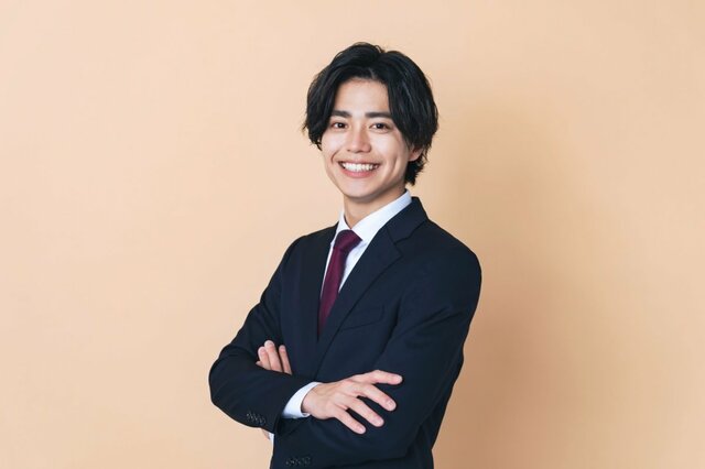 「驚愕の月9100円負担増」ってホント？【厚生年金】約243万人に影響《標準報酬月額の上限引き上げ》