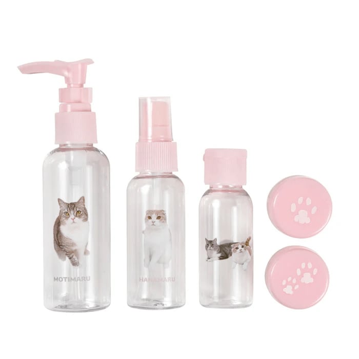 旅行はもちろん、銭湯やサ活などの際にも役立ちそう