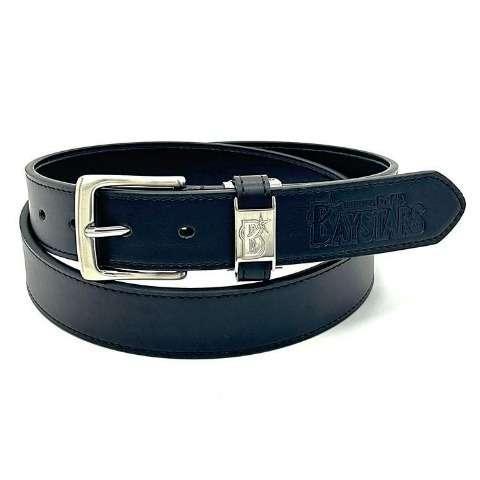 ベルト（横浜DeNAベイスターズ）