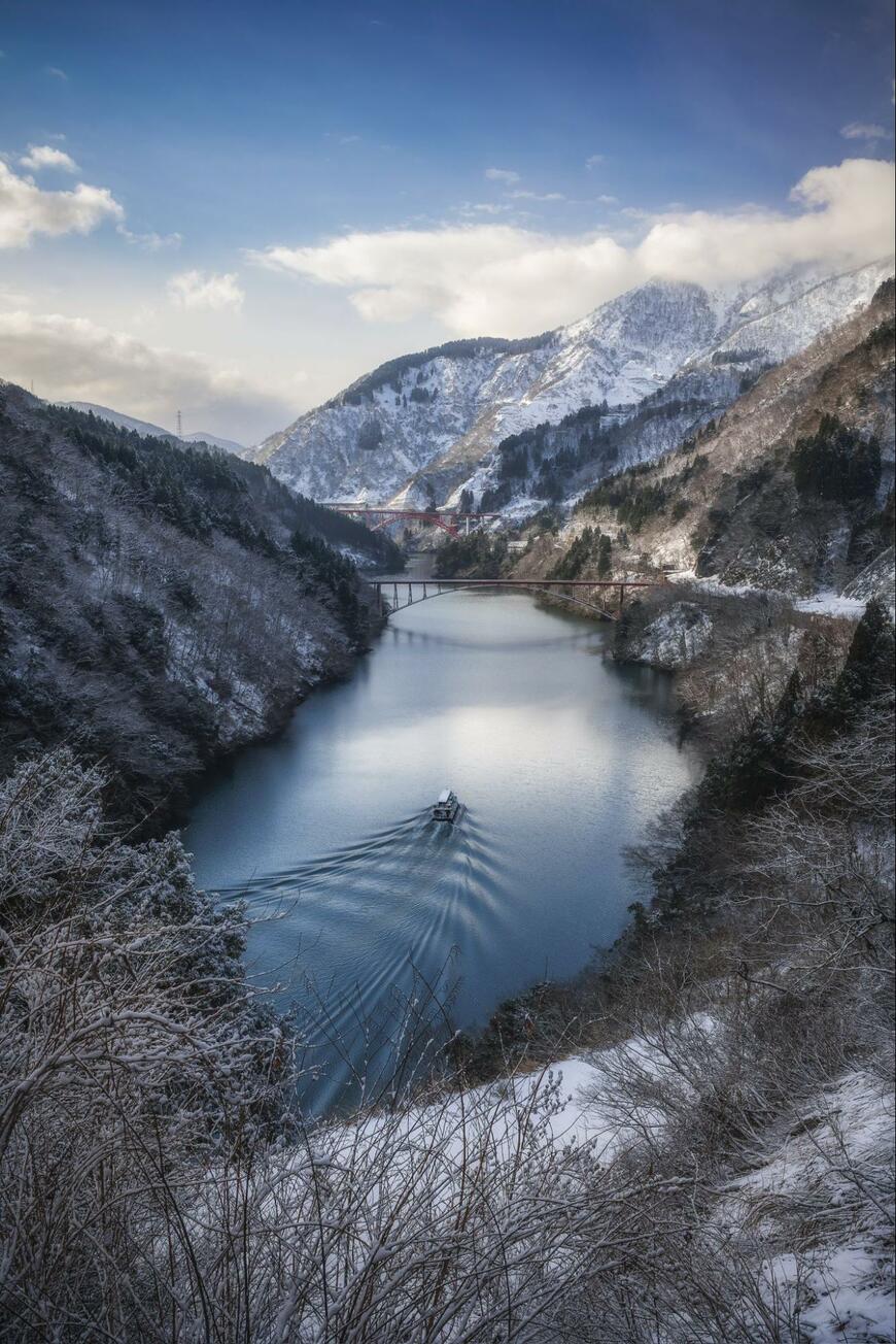 出所：@nagaokaphoto