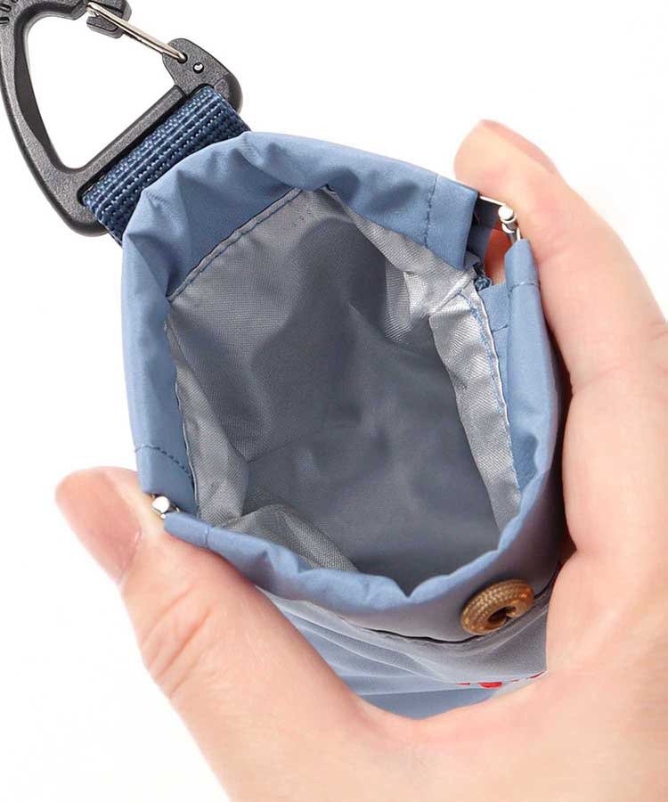 出所：ブルーブルーエ公式　POY WEEKEND