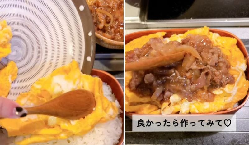 出所：@keito.cooking