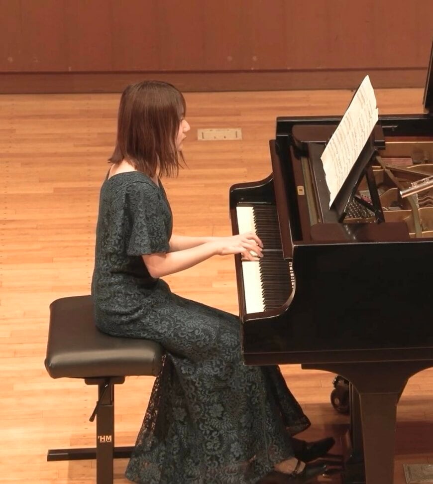 出所：@Juri43687173