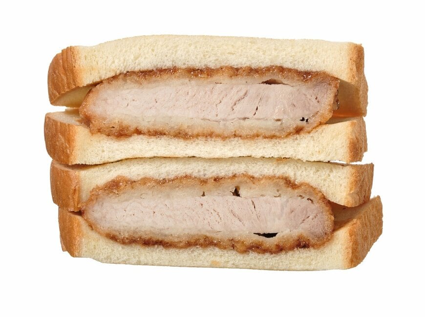 出所：株式会社セブン‐イレブン・ジャパン「今週の新商品」