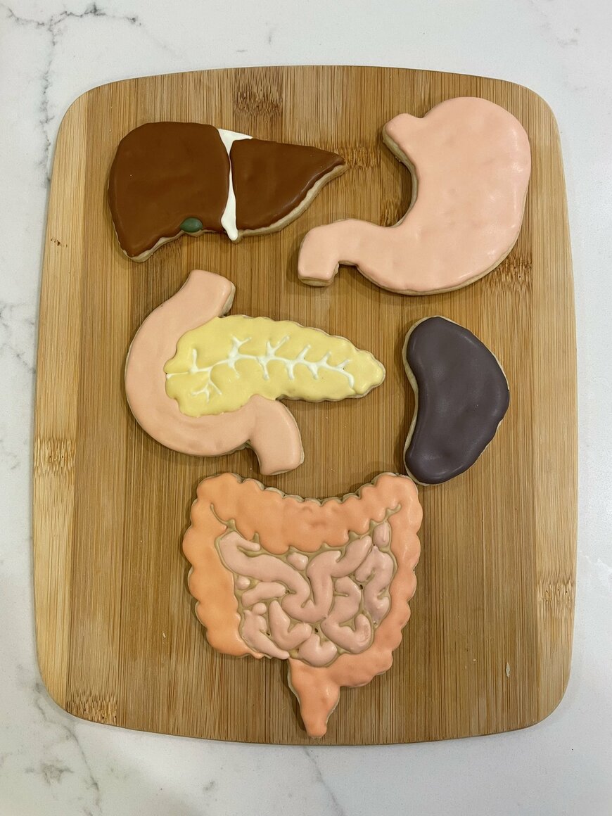 出所：@dramerica88さん