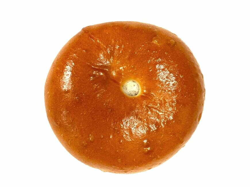 出所：株式会社セブン‐イレブン・ジャパン「今週の新商品」