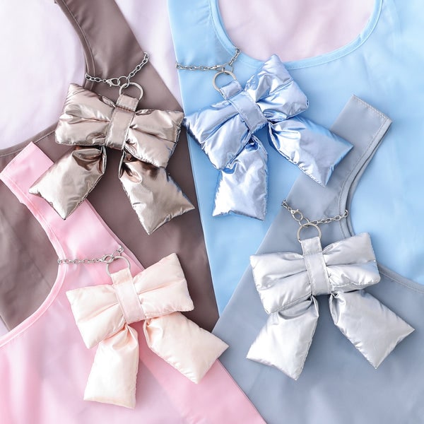 出所：株式会社Francfranc