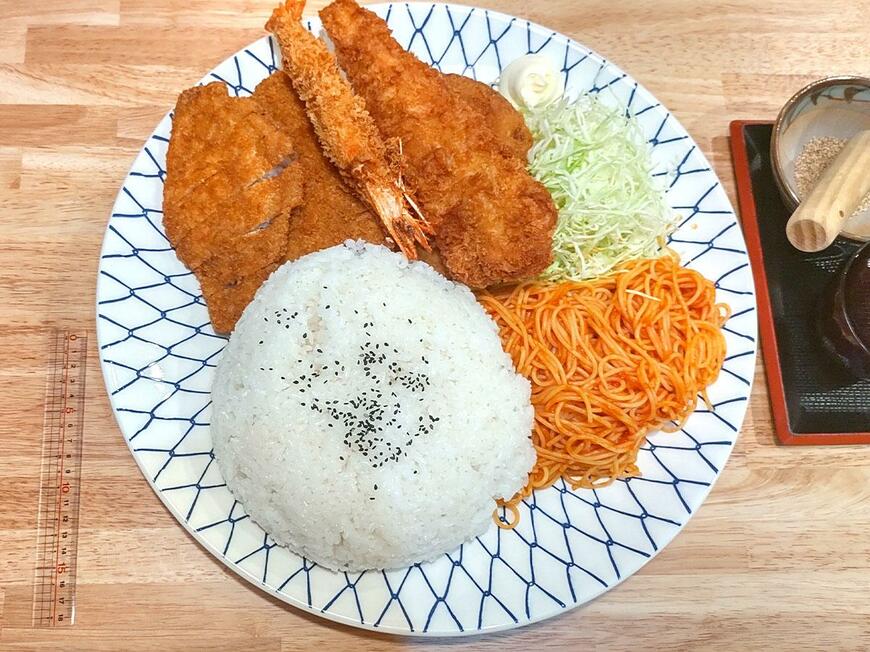 出所：筆者撮影