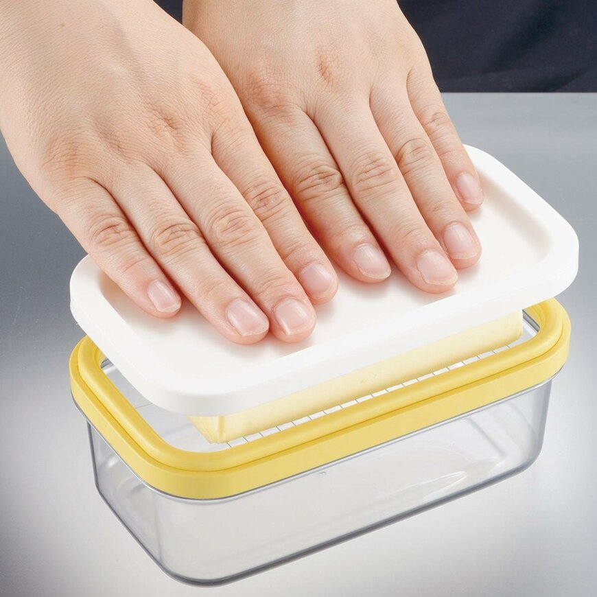 画像出典：ニトリ公式通販ニトリネット