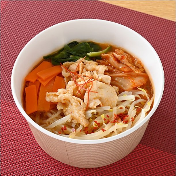 出所：株式会社ファミリーマート「今週の新商品」