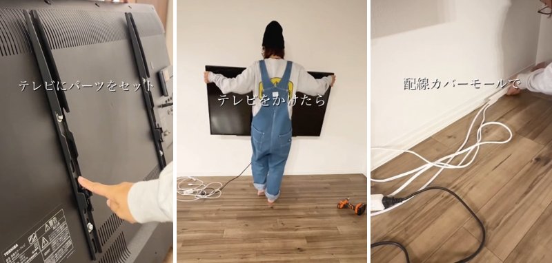 出所：＠nago_iiie