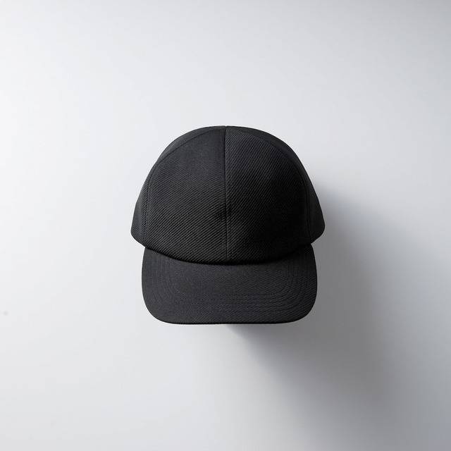 CURLY ¥7,920（LICLE）