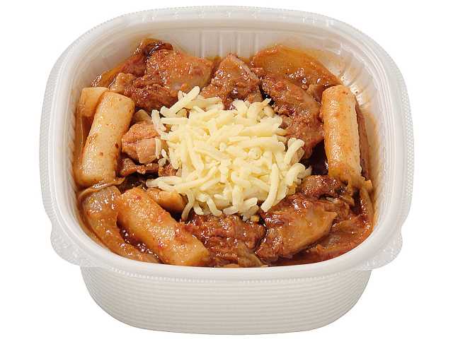 出所：株式会社セブン‐イレブン・ジャパン「今週の新商品」