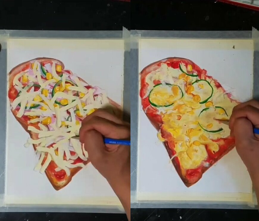 出所：@ymd.meshiga