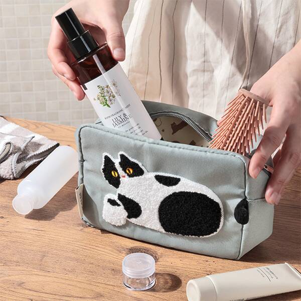 画像出所：カルディコーヒーファーム公式