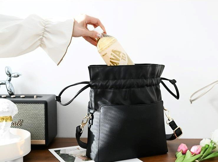 出所：しまむら公式オンラインストア レディ－ス　2WAYショルダーバッグ（MUMU）