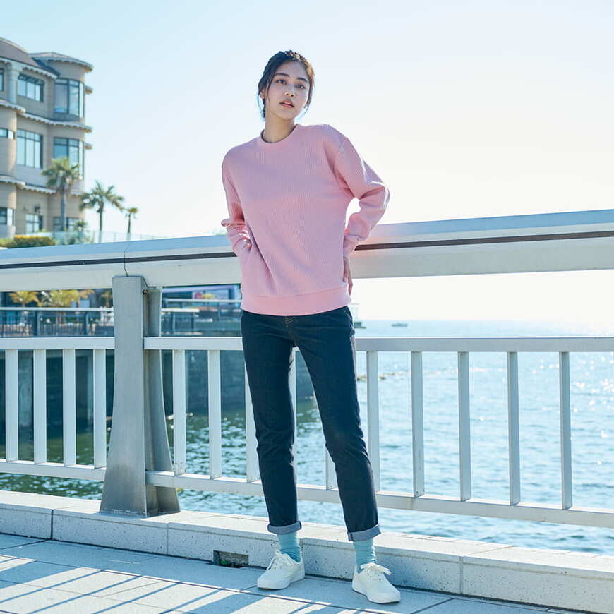 画像出所：ワークマン公式