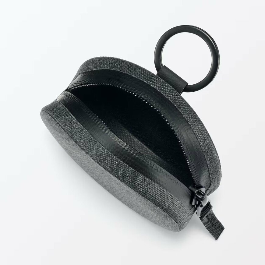 出典：「無印良品」公式オンラインストア