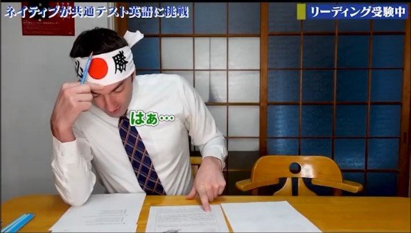 出所：@mayu_e.room