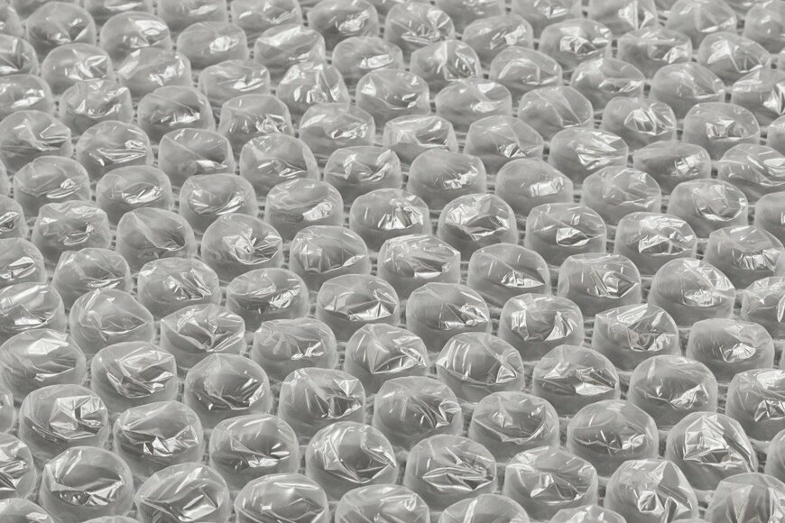 StockSolutions/istockphoto.com