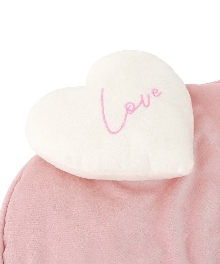 画像出所：PAL CLOSETオンラインストア