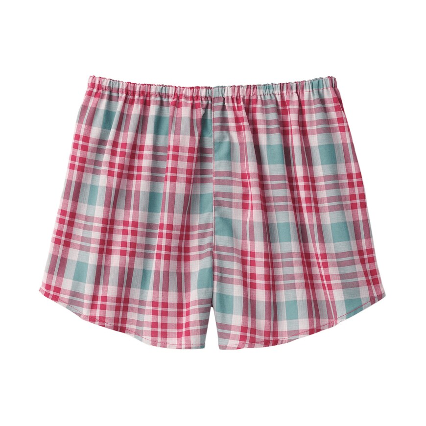 画像出典：無印良品公式