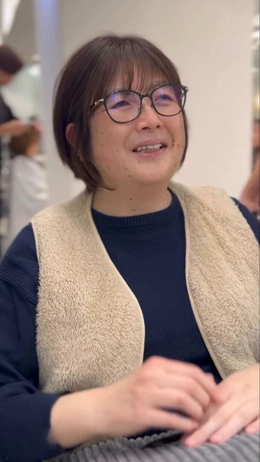 出所：＠gucci_i._hair