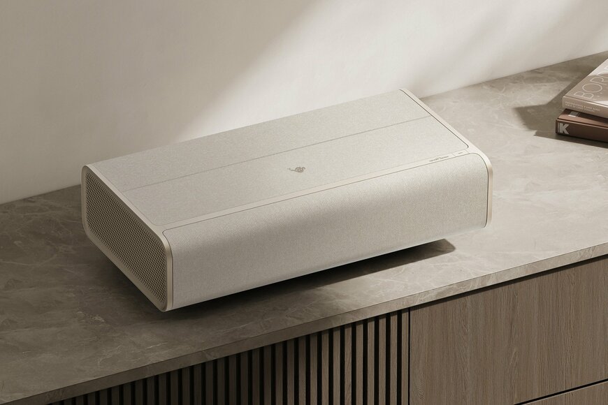 出所：Aladdin X株式会社