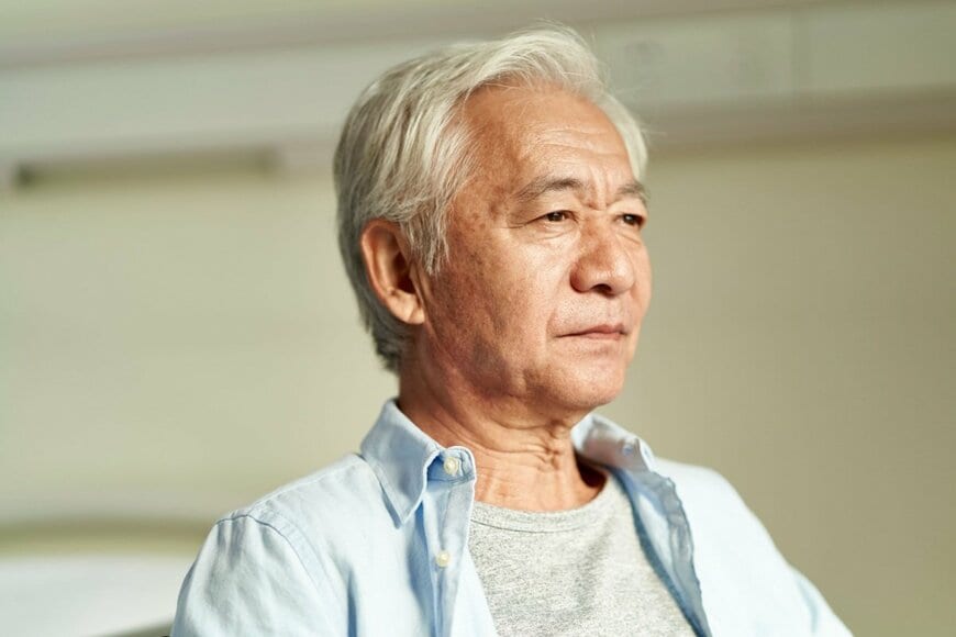 【最新の平均寿命から考える】70歳代の平均貯蓄額はいくら？老後対策はどうすれば