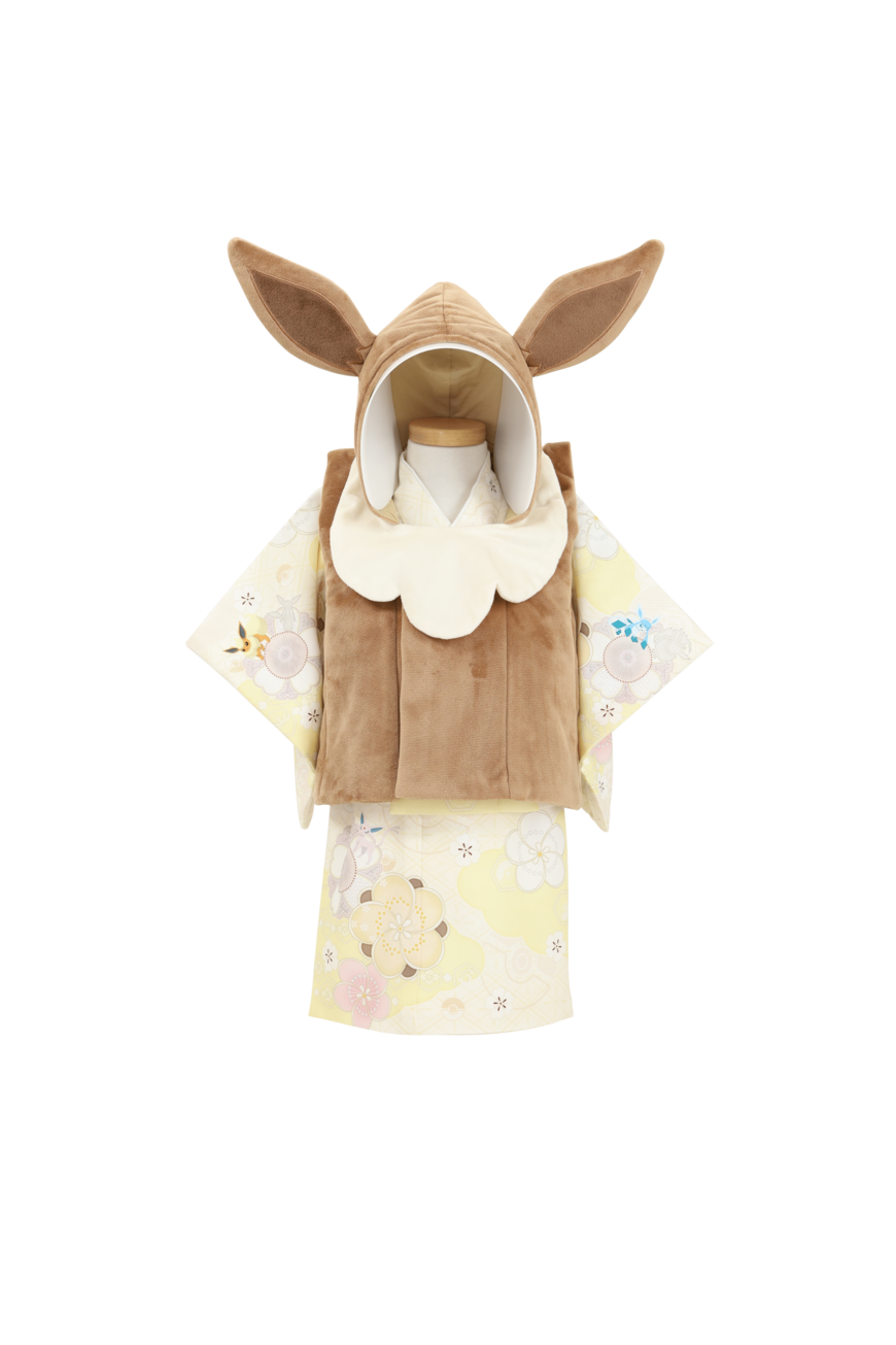 出所：株式会社スタジオアリス