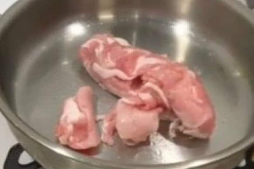 【結局これがいい】母が家族に作る「愛情弁当」 定番おかずがぎっしりでおいしそう…