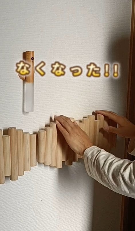 出所：@sae.obeya_katazuke