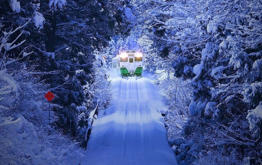 出所：@azu351_photo