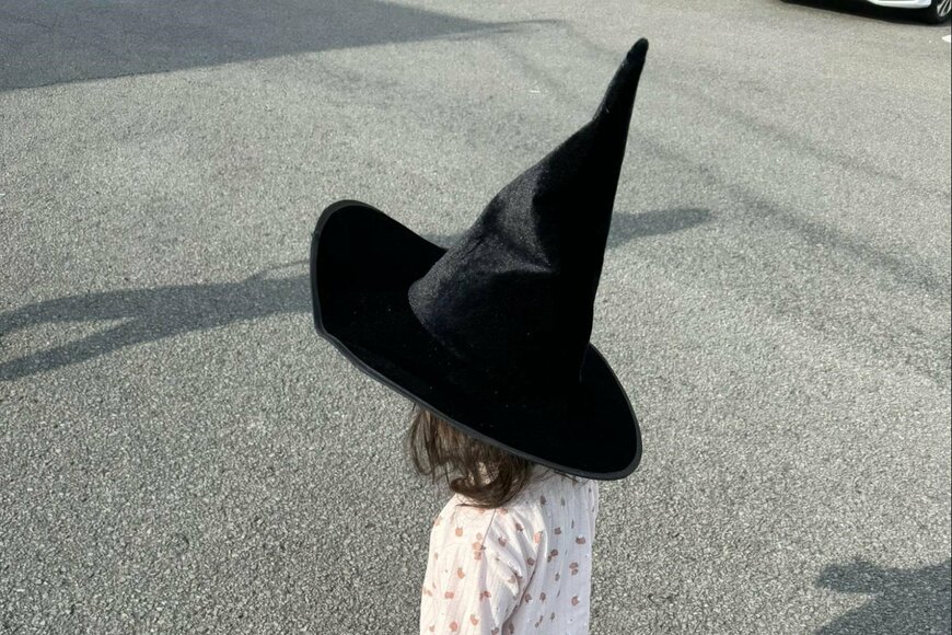 出所：@lemonnoosake