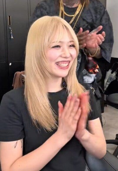 出所：@takuma_aka_zynx