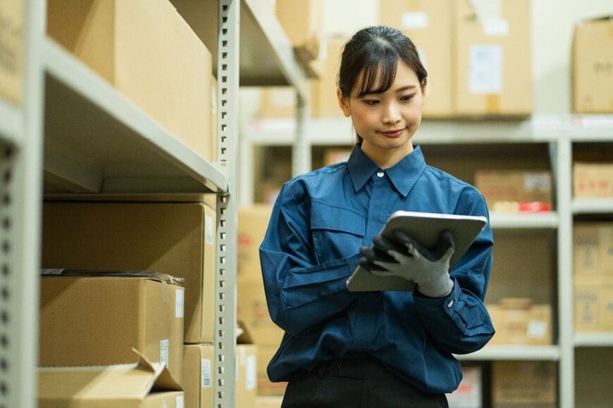 【パート・アルバイト】106万円の壁「消滅」まであと少し…社会保険の加入を見据えてどう働くべき？