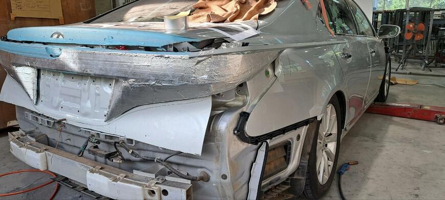 出所：@G8YLonMkUnUY042